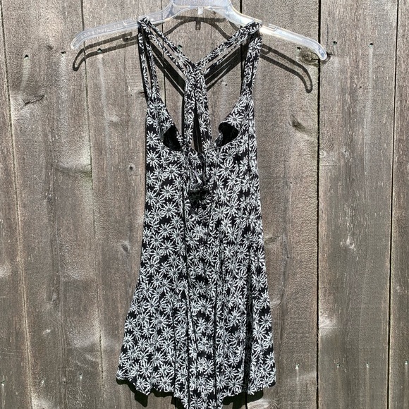 NWT American Rag Romper - Picture 5 of 6